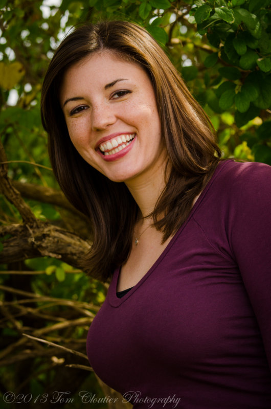 Lexi_Oct19-262.jpg