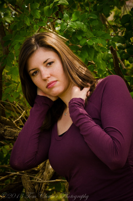 Lexi_Oct19-263.jpg