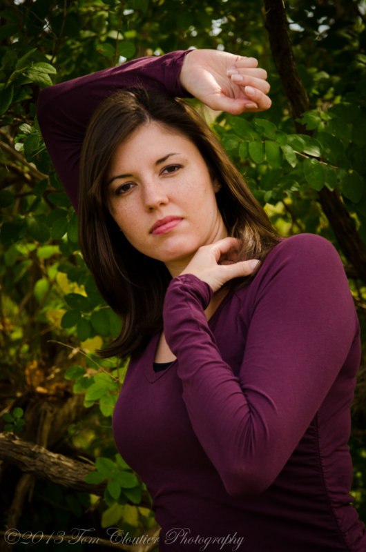 Lexi_Oct19-266.jpg