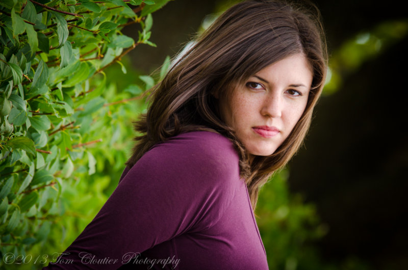 Lexi_Oct19-277.jpg