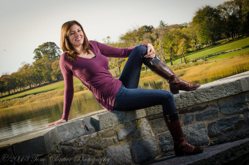Lexi_Oct19-3.jpg