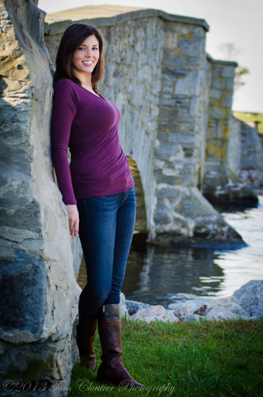 Lexi_Oct19-30.jpg