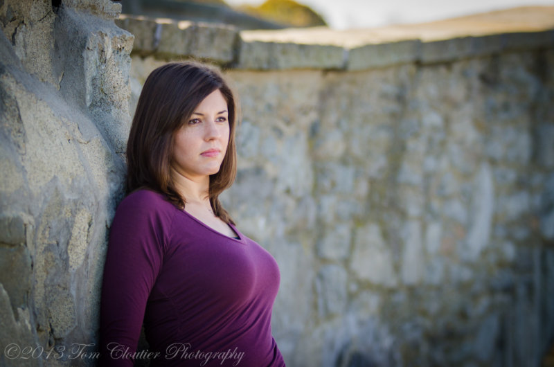 Lexi_Oct19-37.jpg