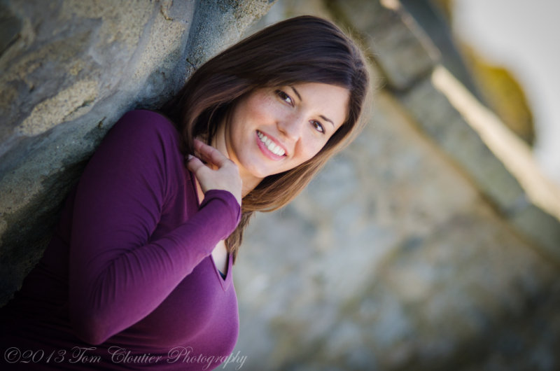 Lexi_Oct19-40.jpg