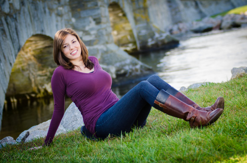 Lexi_Oct19-45.jpg