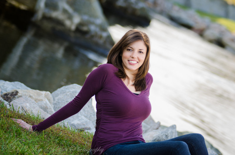 Lexi_Oct19-50.jpg