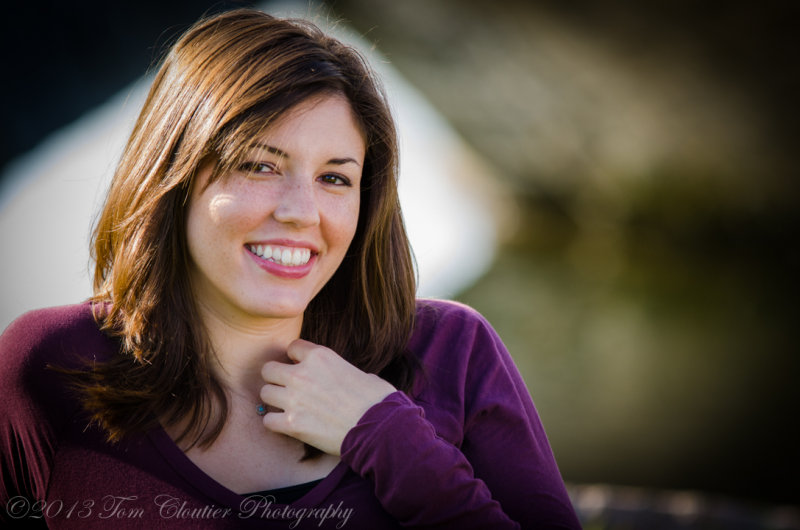 Lexi_Oct19-56.jpg