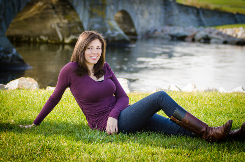 Lexi_Oct19-57.jpg