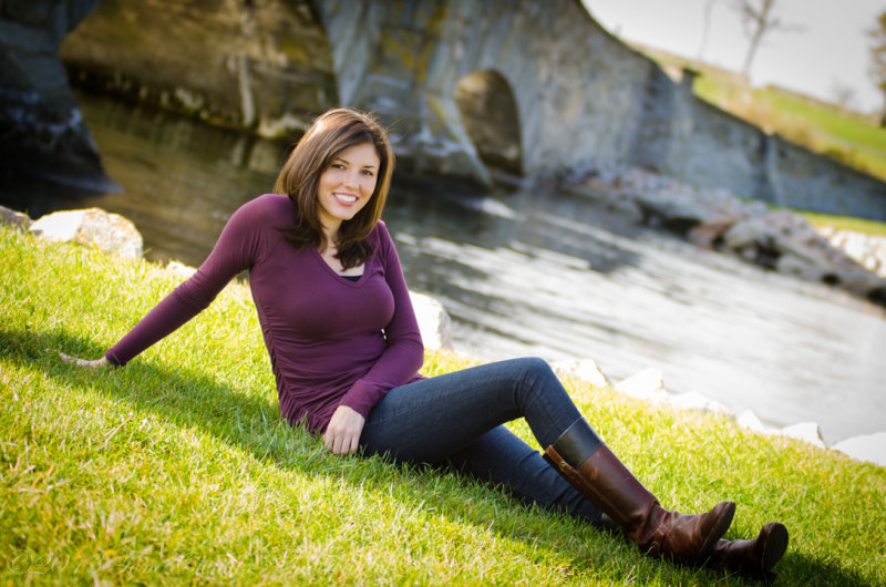 Lexi_Oct19-62.jpg