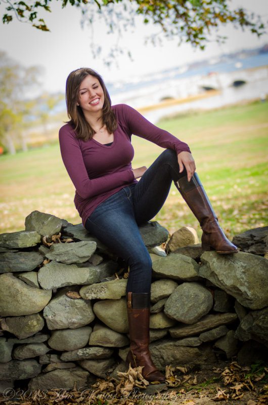 Lexi_Oct19-67.jpg