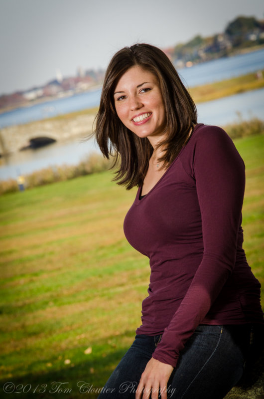 Lexi_Oct19-75.jpg