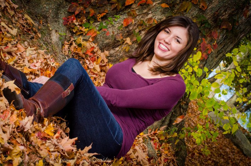 Lexi_Oct19-98.jpg