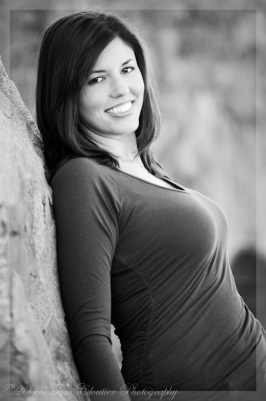 Lexi_Oct19-34-BW.jpg