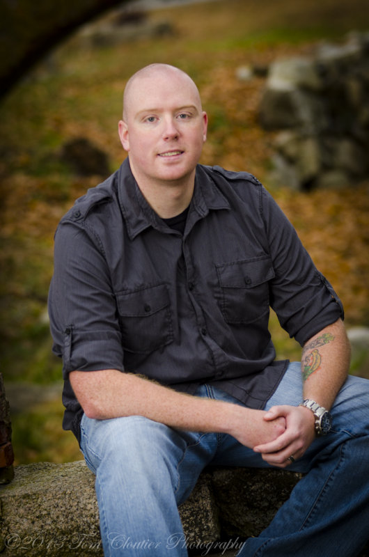 Hogan-67.jpg