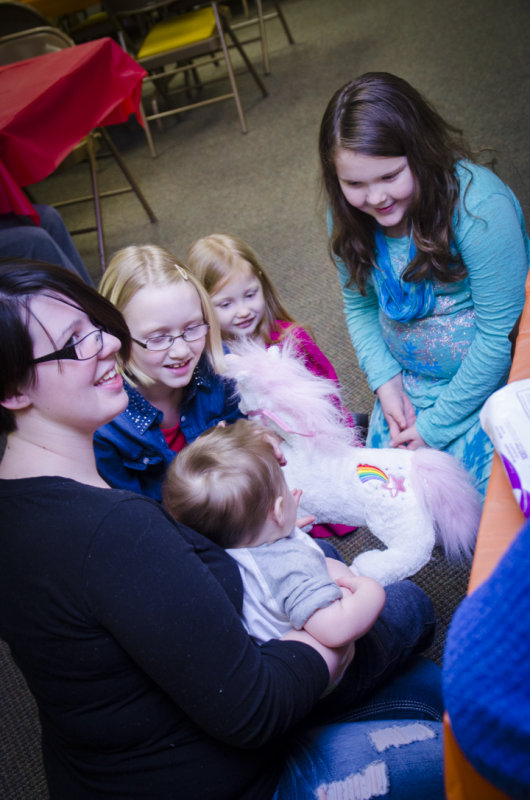 Oliver_1st_Bday-20.jpg