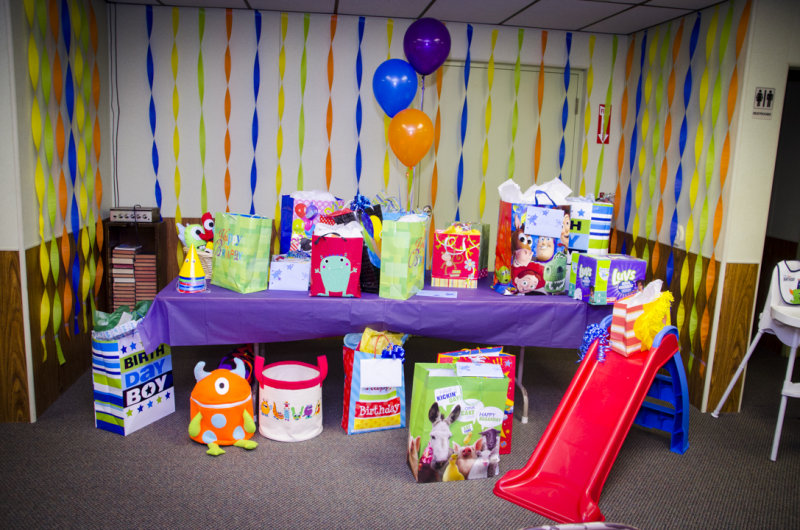 Oliver_1st_Bday-30.jpg