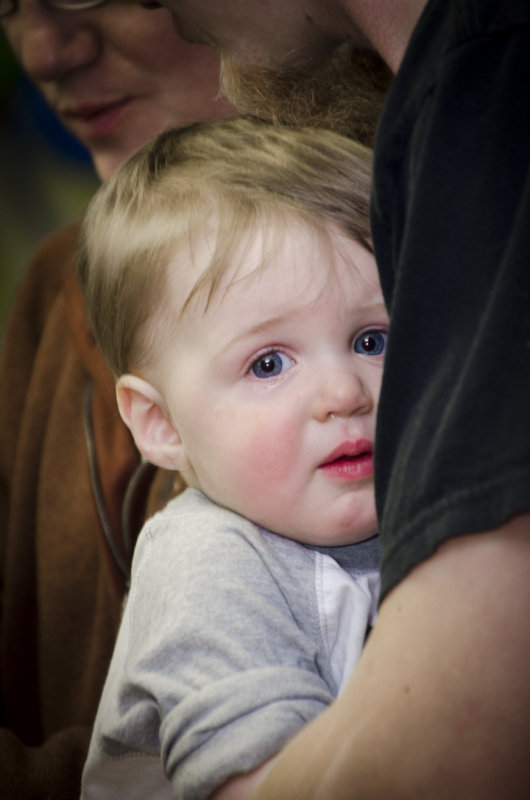 Oliver_1st_Bday-33.jpg