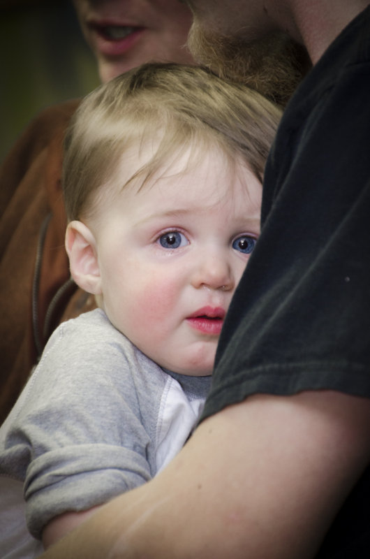 Oliver_1st_Bday-34.jpg