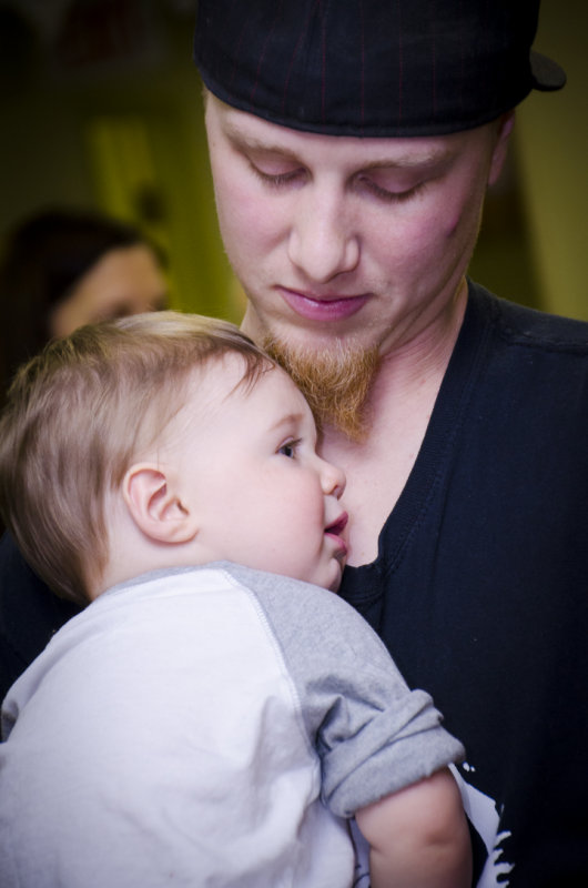 Oliver_1st_Bday-36.jpg