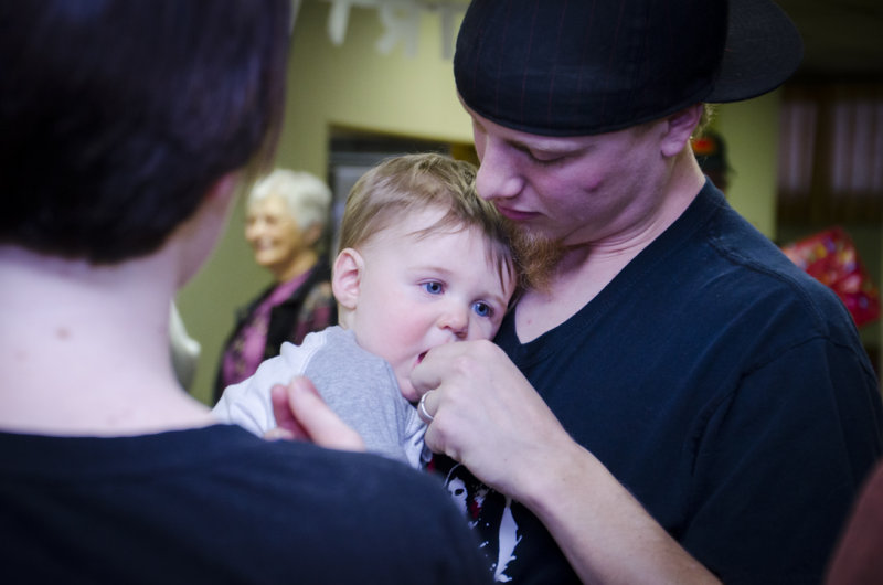 Oliver_1st_Bday-37.jpg