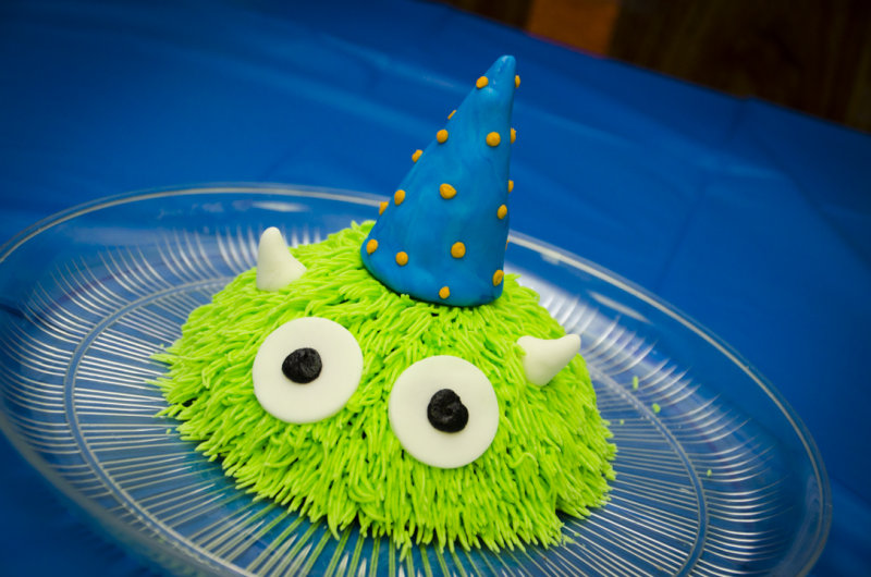 Oliver_1st_Bday-4.jpg