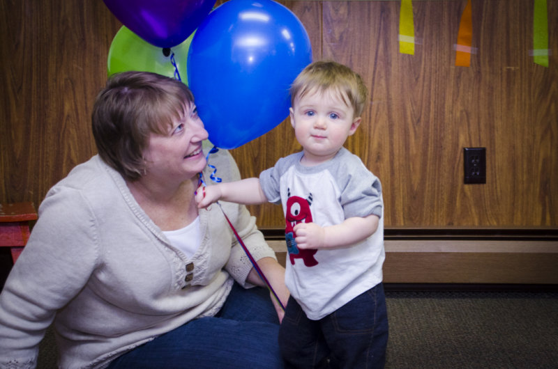 Oliver_1st_Bday-47.jpg
