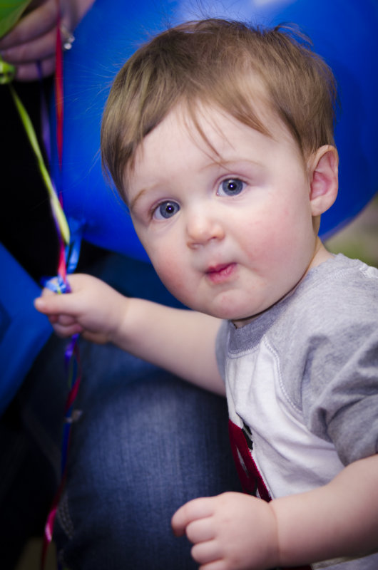 Oliver_1st_Bday-53.jpg