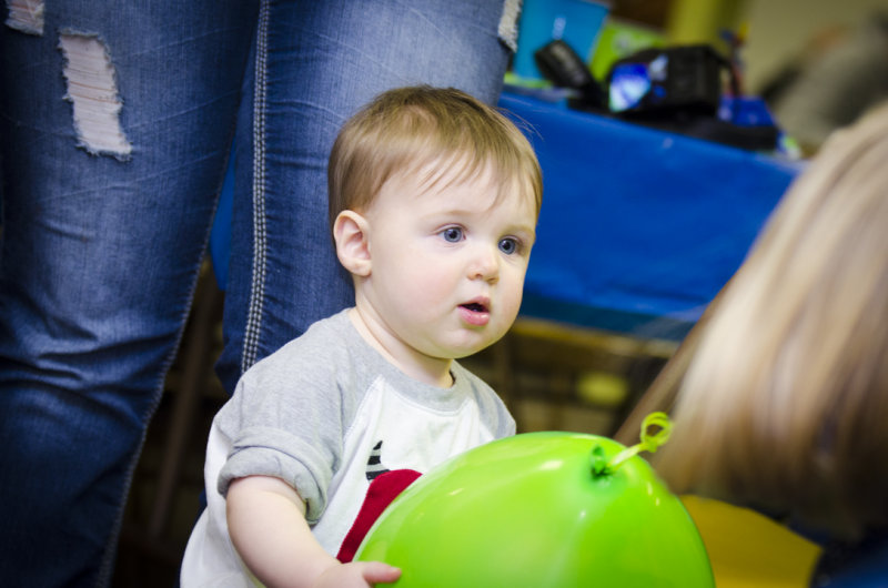 Oliver_1st_Bday-69.jpg
