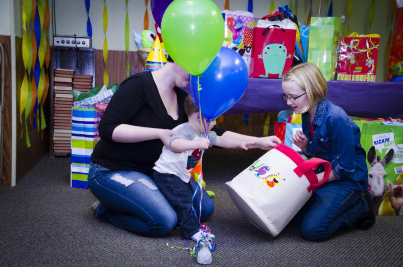 Oliver_1st_Bday-71.jpg