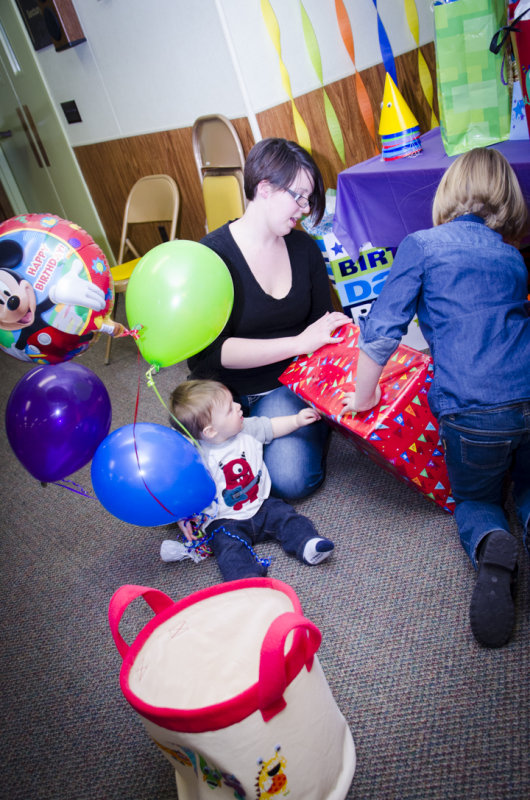 Oliver_1st_Bday-72.jpg