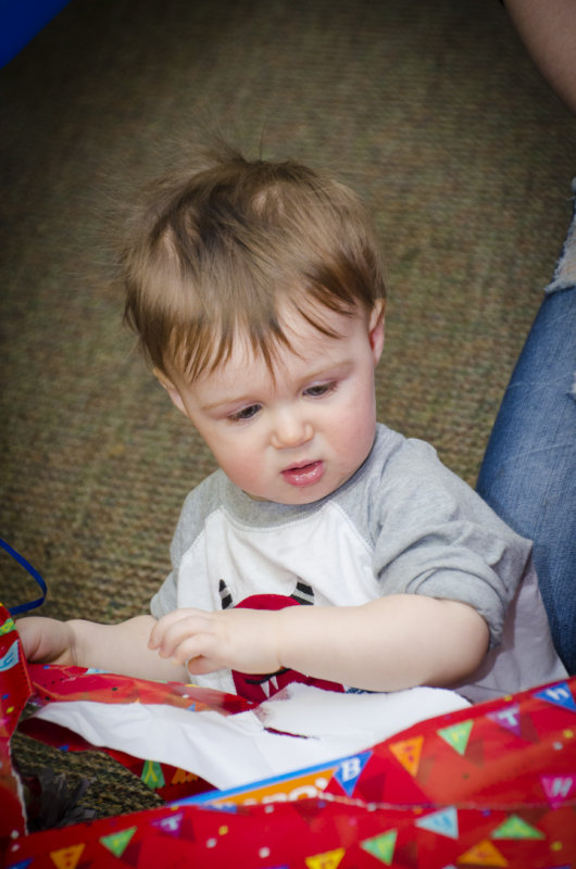 Oliver_1st_Bday-75.jpg