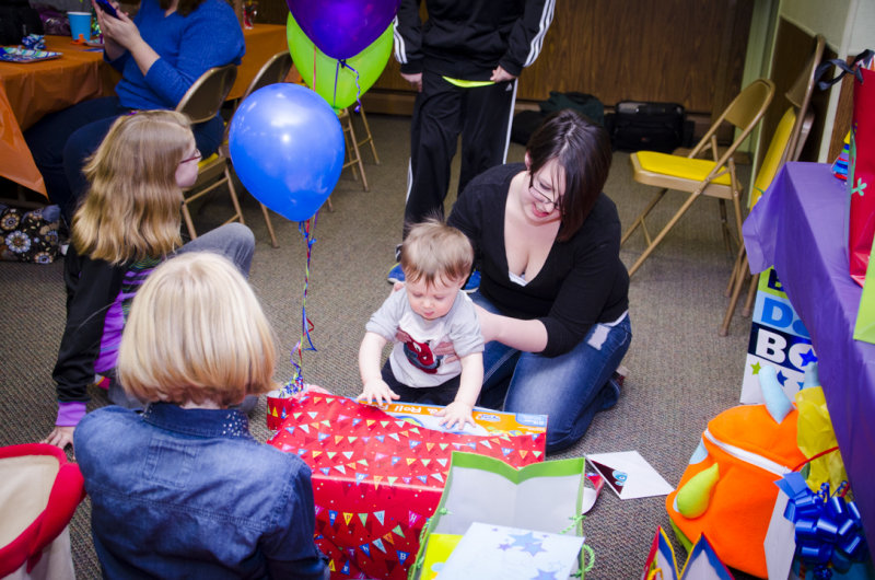 Oliver_1st_Bday-76.jpg