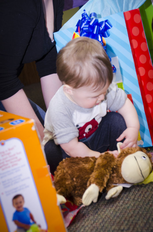 Oliver_1st_Bday-93.jpg