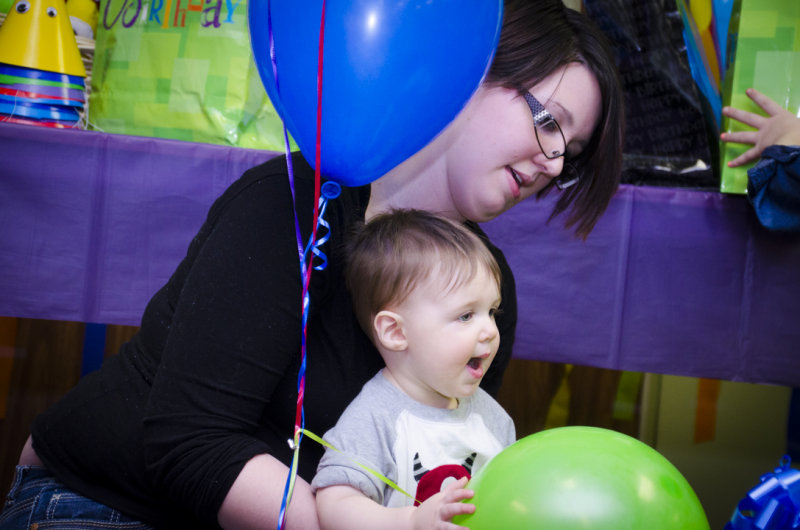 Oliver_1st_Bday-98.jpg