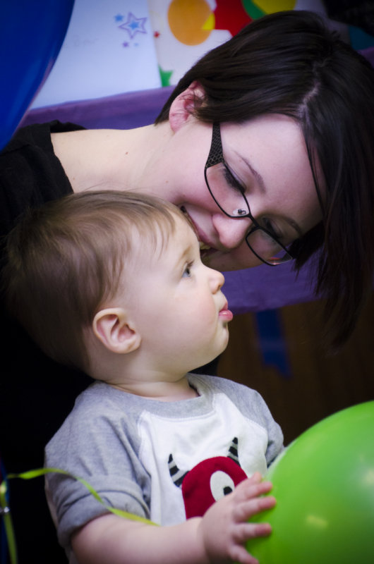 Oliver_1st_Bday-99.jpg