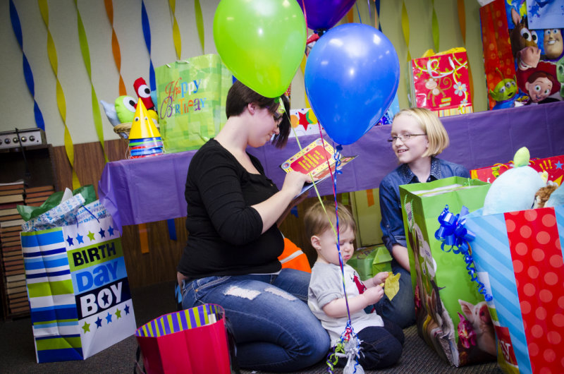 Oliver_1st_Bday-102.jpg