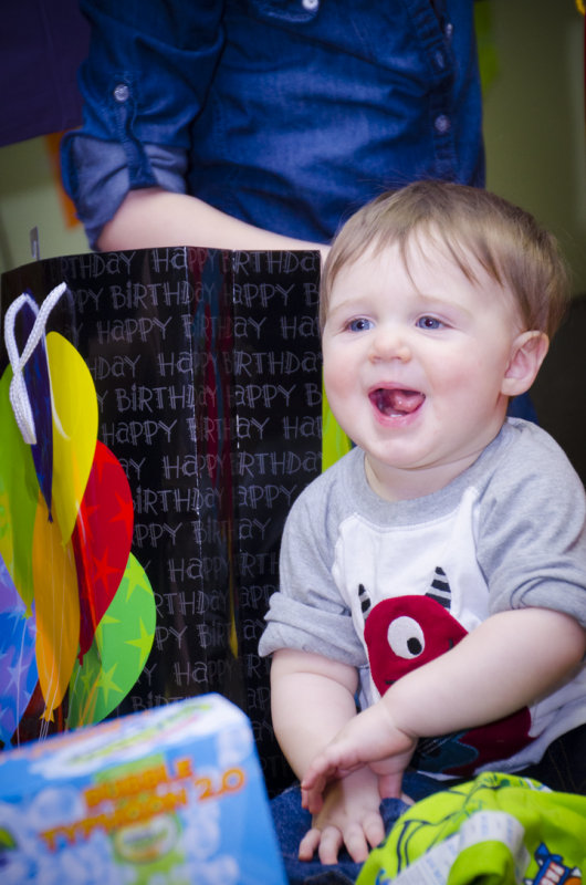 Oliver_1st_Bday-111.jpg