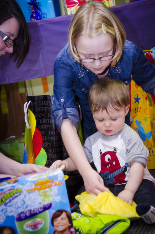 Oliver_1st_Bday-116.jpg