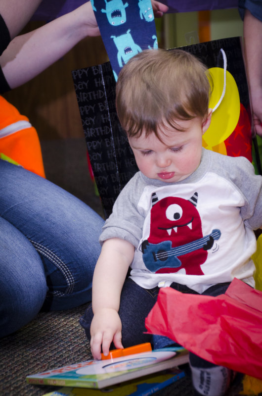 Oliver_1st_Bday-120.jpg