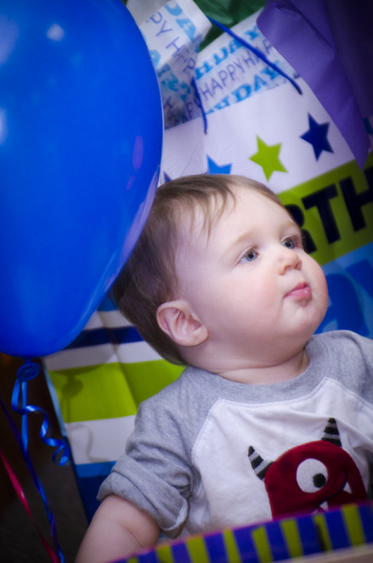 Oliver_1st_Bday-125.jpg