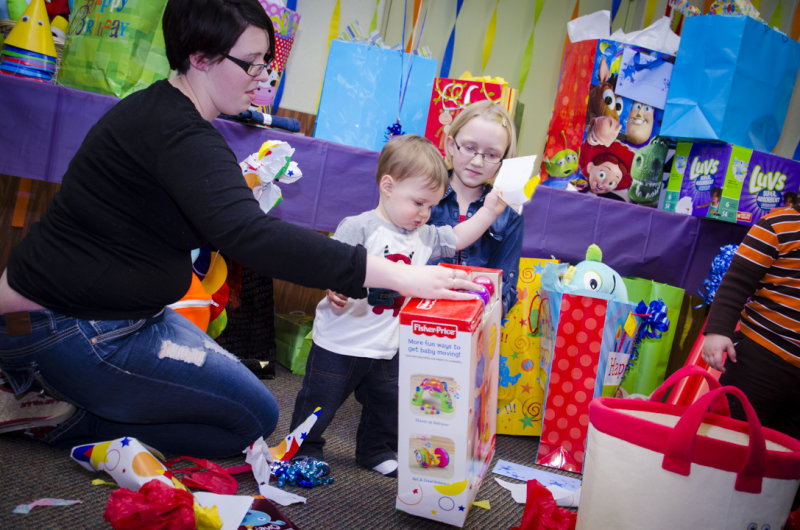 Oliver_1st_Bday-129.jpg