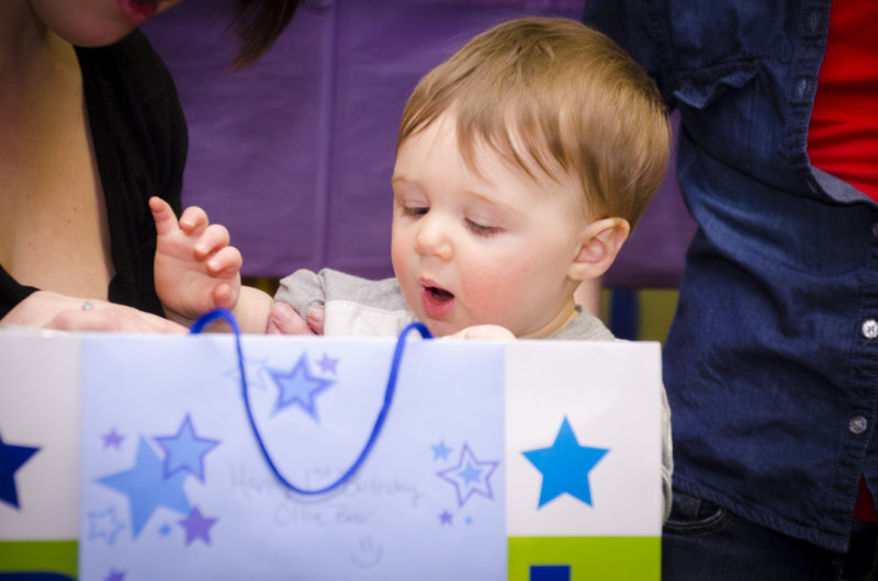 Oliver_1st_Bday-134.jpg