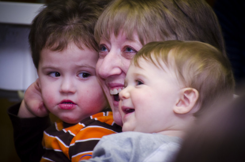 Oliver_1st_Bday-140.jpg