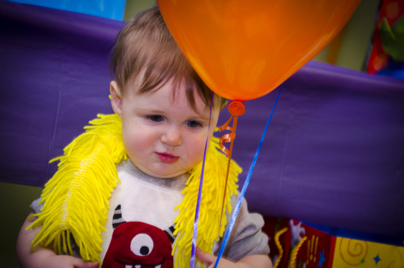 Oliver_1st_Bday-149.jpg