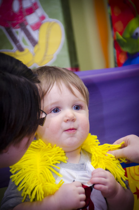 Oliver_1st_Bday-150.jpg