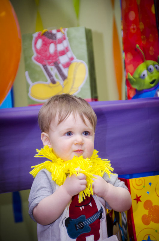Oliver_1st_Bday-152.jpg