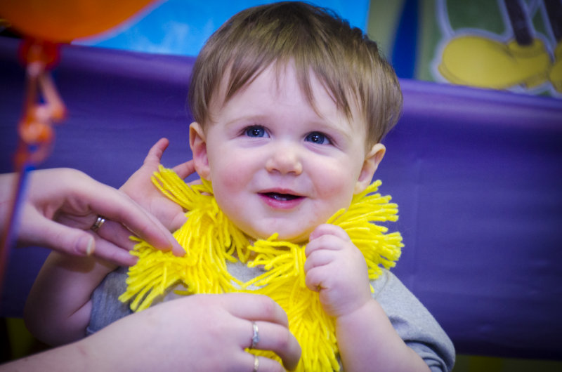 Oliver_1st_Bday-155.jpg