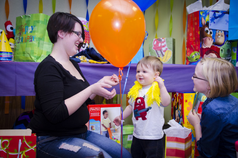 Oliver_1st_Bday-157.jpg
