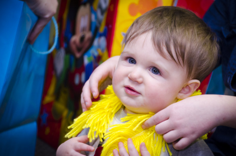 Oliver_1st_Bday-163.jpg