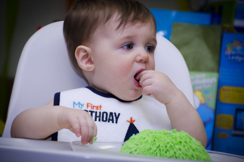Oliver_1st_Bday-199.jpg